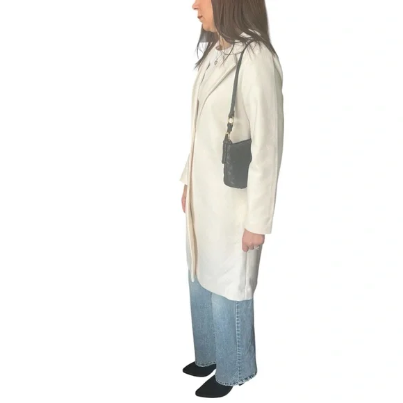 Long Coat - Picture 4 of 6